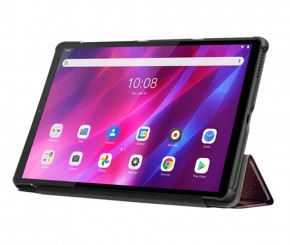  Primolux Slim   Lenovo Tab K10 TB-X6C6 10.3 - Nature 4