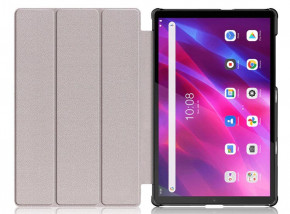  Primolux Slim   Lenovo Tab K10 TB-X6C6 10.3 - Nature 5