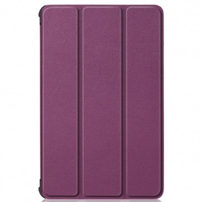  Primolux Slim   Lenovo Tab K10 TB-X6C6 10.3 - Purple 3