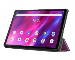  Primolux Slim   Lenovo Tab K10 TB-X6C6 10.3 - Purple 4