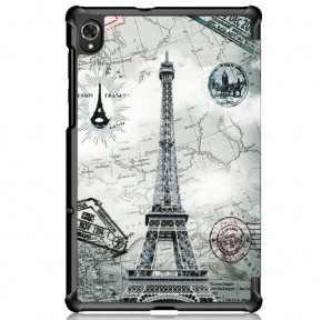  Primolux Slim   Lenovo Tab K10 TB-X6C6 10.3 - Paris