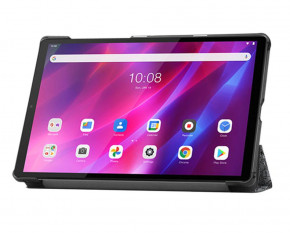  Primolux Slim   Lenovo Tab K10 TB-X6C6 10.3 - Paris 4