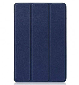  Primolux Slim   Huawei MatePad 11 2021 (DBY-W09 / DBY-L09 / DBY-AL00) - Dark Blue