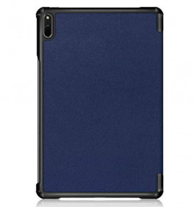  Primolux Slim   Huawei MatePad 11 2021 (DBY-W09 / DBY-L09 / DBY-AL00) - Dark Blue 3