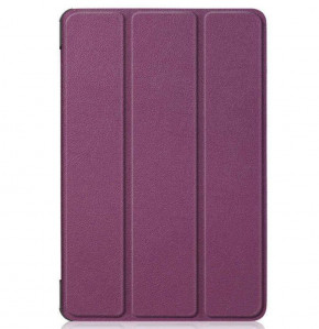  Primolux Slim   Huawei MatePad 11 2021 (DBY-W09 / DBY-L09 / DBY-AL00) - Purple