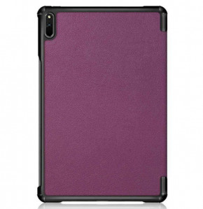  Primolux Slim   Huawei MatePad 11 2021 (DBY-W09 / DBY-L09 / DBY-AL00) - Purple 3