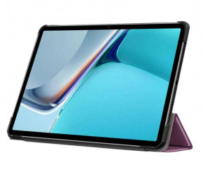  Primolux Slim   Huawei MatePad 11 2021 (DBY-W09 / DBY-L09 / DBY-AL00) - Purple 4