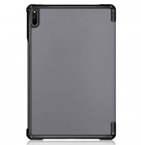  Primolux Slim   Huawei MatePad 11 2021 (DBY-W09 / DBY-L09 / DBY-AL00) - Grey 3