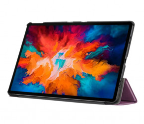  Primolux Slim   Lenovo Tab P11 Pro (TB-J706) 11.5 - Purple 4