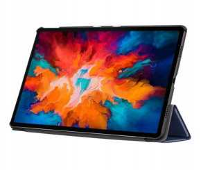  Primolux Slim   Lenovo Tab P11 Pro (TB-J706) 11.5 - Dark Blue 4