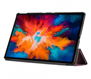  Primolux Slim   Lenovo Tab P11 Pro (TB-J706) 11.5 - Nature 4