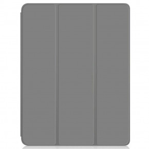  Primolux   Apple iPad Air 4 10.9 2020 (A2316, A2324, A2325, A2072) Stylus TPU - Grey 3