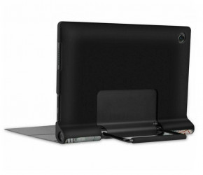  Primolux Slim   Lenovo Yoga Tab 11 (YT-J706) - Paris 5