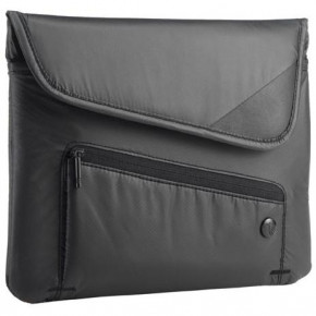  Sumdex NRN-230BK (10) Black