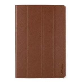 - Sumdex  10 Brown TCC-100BR