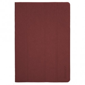 - Sumdex  10 Red TCC-100RD