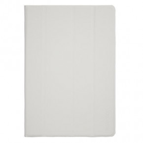  - Sumdex  10 White TCC-100WT (0)