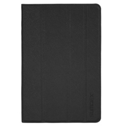 - Sumdex  7 Black (TCC-700BK)