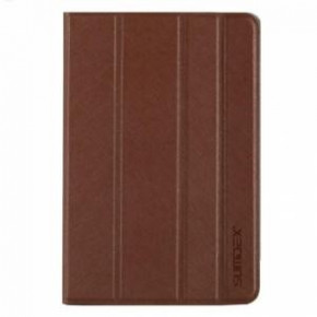 - Sumdex  7 Brown (TCC-700BR)