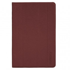 - Sumdex  7 Red (TCC-700RD)