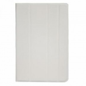 - Sumdex  7 White (TCC-700WT)