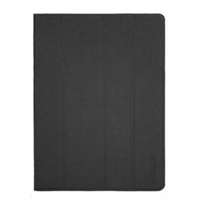 - Sumdex  9.7 Black TCH-974BK