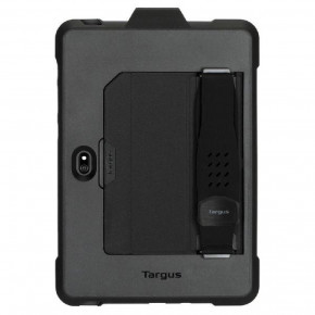    Targus Field-Ready Galaxy Tab Active Pro