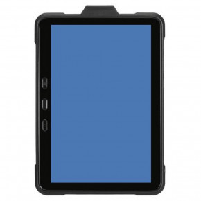    Targus Field-Ready Galaxy Tab Active Pro 3