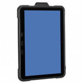    Targus Field-Ready Galaxy Tab Active Pro 4