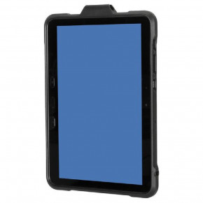    Targus Field-Ready Galaxy Tab Active Pro 5