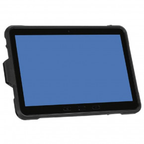    Targus Field-Ready Galaxy Tab Active Pro 6