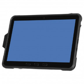    Targus Field-Ready Galaxy Tab Active Pro 7