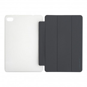    Teclast P40HD/P30S Case (6940709689820)