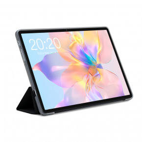    Teclast P40HD/P30S Case (6940709689820) 6