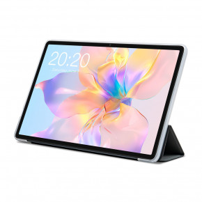    Teclast P40HD/P30S Case (6940709689820) 7