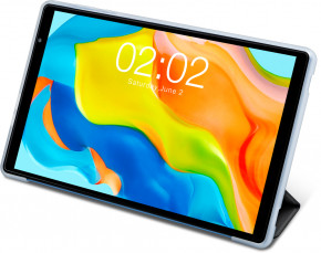    Teclast P26T (6940709689875) 8