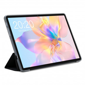    Teclast P40HD (6940709689882) 6