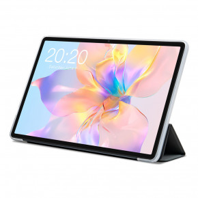    Teclast P40HD (6940709689882) 7