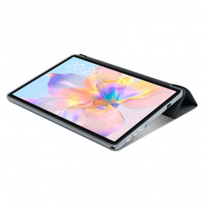    Teclast P40HD (6940709689882) 8