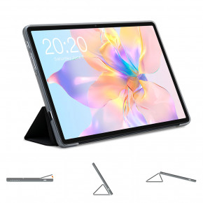    Teclast P40HD (6940709689882) 9