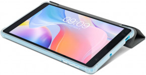    Teclast P80T (6940709689783) 7