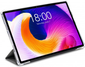    Teclast T45HD (6940709689967) 7