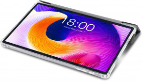    Teclast T45HD (6940709689967) 9