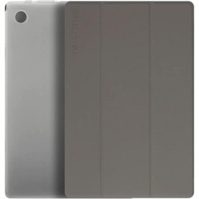  Teclast M40Pro (6940709689646) 3