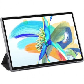  Teclast M40Pro (6940709689646) 6