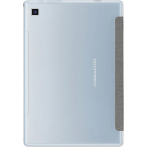  Teclast P20S Case (6940709689851)