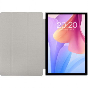  Teclast P20S Case (6940709689851) 3