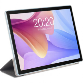  Teclast P20S Case (6940709689851) 4