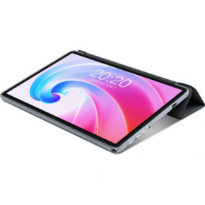  Teclast P40HD/P30S (6940709689820) 5