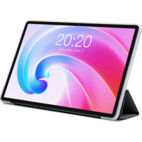  Teclast P40HD/P30S (6940709689820) 6